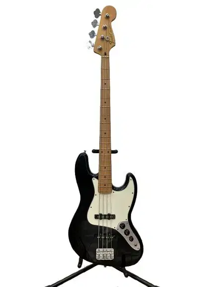 Fender Mexico JAZZ BASS 94-95年製 Fender Mexico JAZZ BASS 94-95年製 Fender Mexico JAZZ BASS 94-95年製